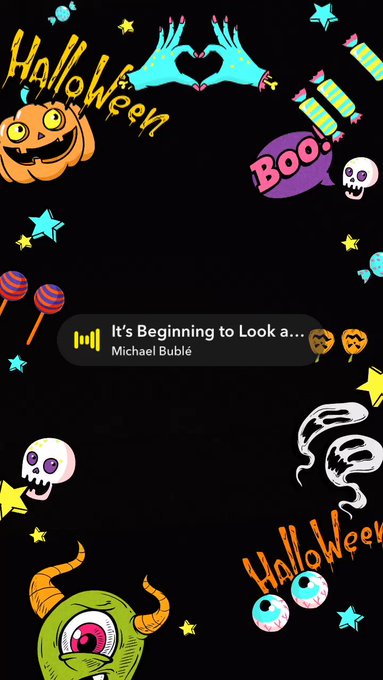 🤦🏾&zwj;♂️ why Milwaukee why https://t.co/IQXseuRMbe<a href="/tag/mke"class="tags"><span>#mke</span></a>