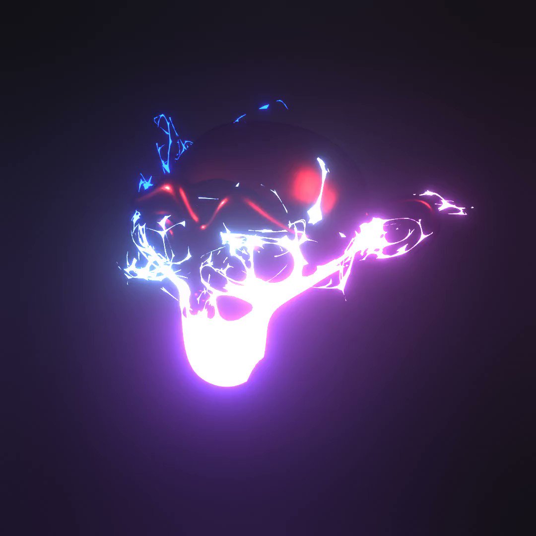 Hiro画面② scr2gif?file=pub/sinclair/
