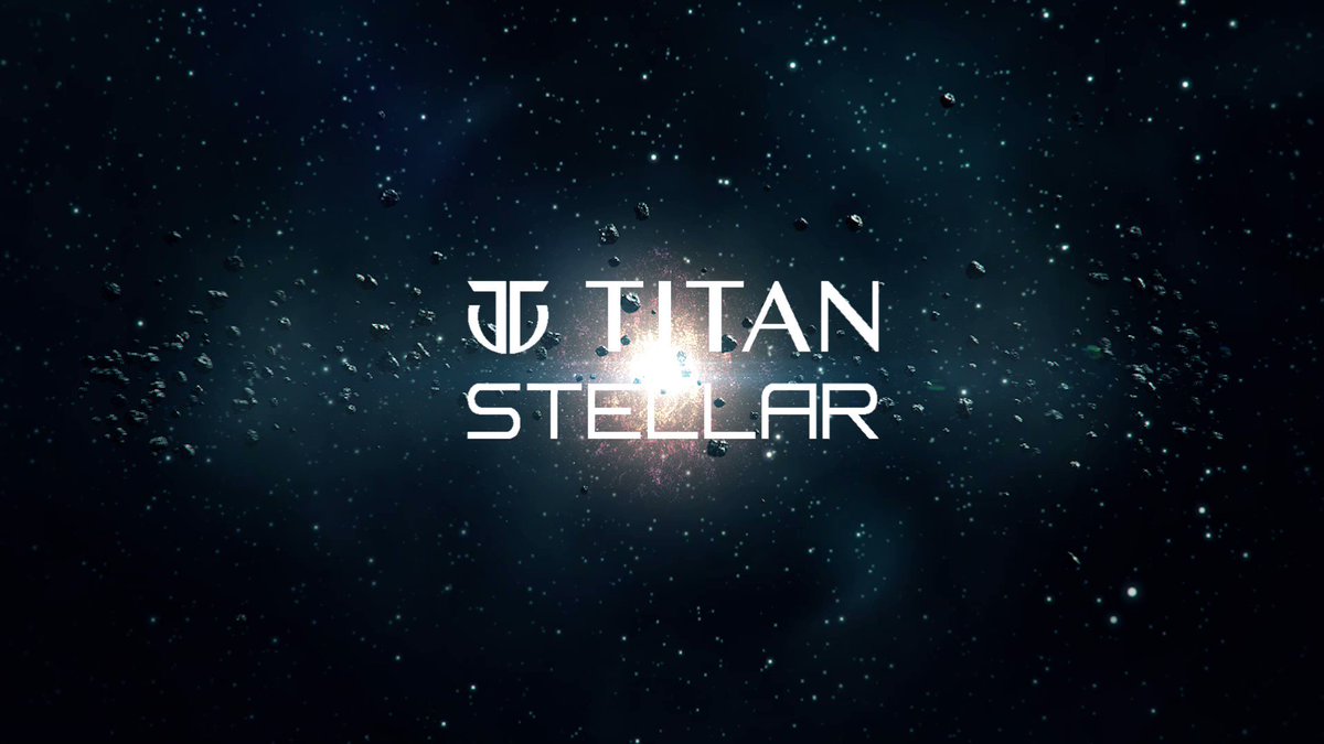 titanwatches s video Tweet