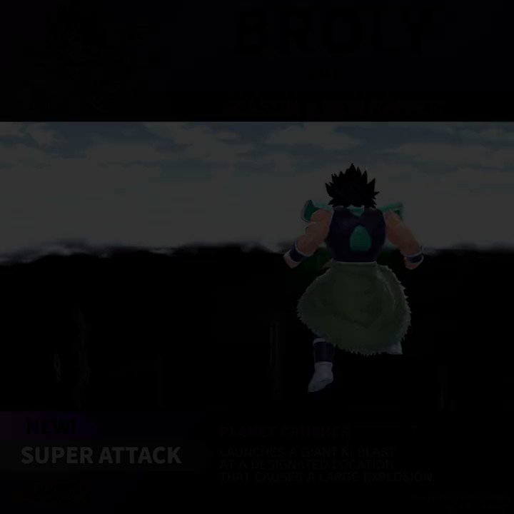 ATTACK OF GIANT GUESTS IN ROBLOX?