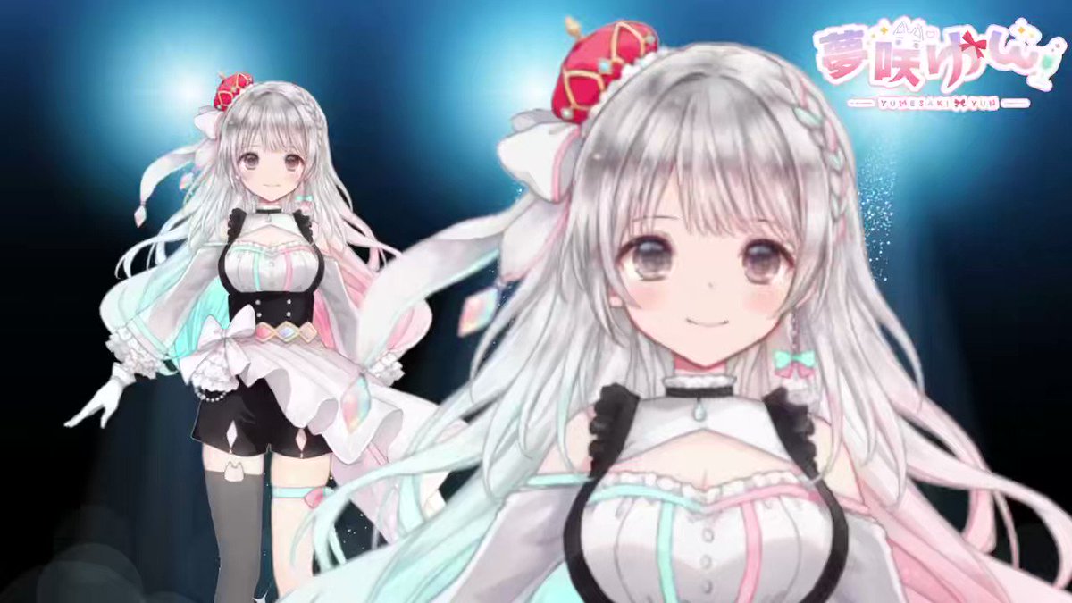 ✨ゆん✨ ゆん (@yun_ux_) • Threads, Say more