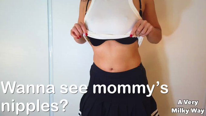 VID SOLD! Step mom pegging fantasy - custom vid 🔥 Check it out! https://t.co/rkxqQgtkm3 #MVSales @manyvids<a href="/tag/mvsales"class="tags"><span>#mvsales</span></a>