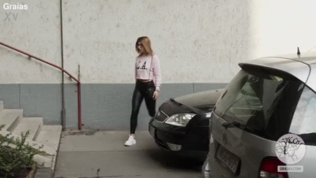 Video by @Brook109173