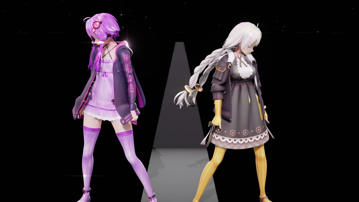 Video oleh @kurage_benibeni