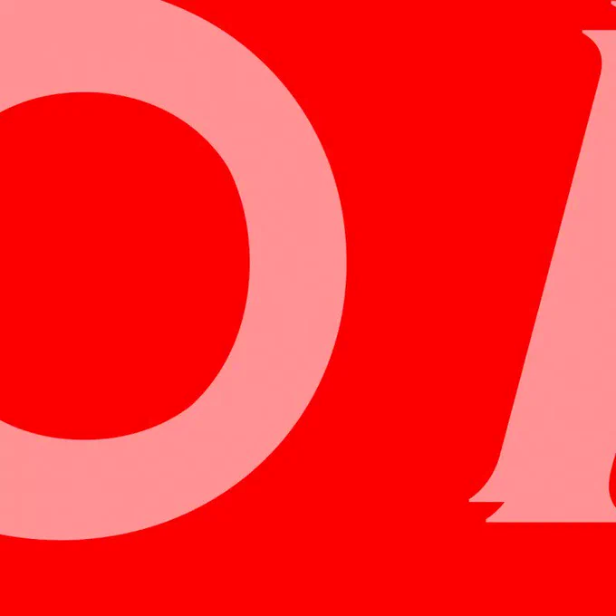 MediaImage