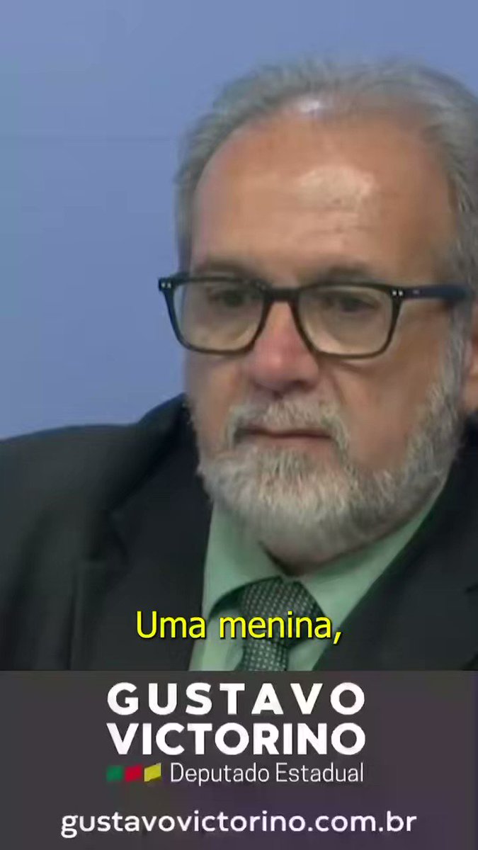 1 HORA!! MEMES EM IMAGENS ENGRAÇADOS - Eu na sala de aula 😂