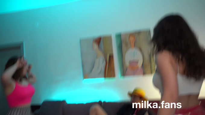 NEW VIDEO!!!   I'm the Teen Orgy Queen   https://t.co/3HT17Cvw1n https://t.co/xjjjqlGCRT<a href="/tag/bigboobs"class="tags"><span>#bigboobs</span></a><a href="/tag/blowjob"class="tags"><span>#blowjob</span></a><a href="/tag/bigass"class="tags"><span>#bigass</span></a><a href="/tag/cumontits"class="tags"><span>#cumontits</span></a><a href="/tag/bignip"class="tags"><span>#bignip</span></a>