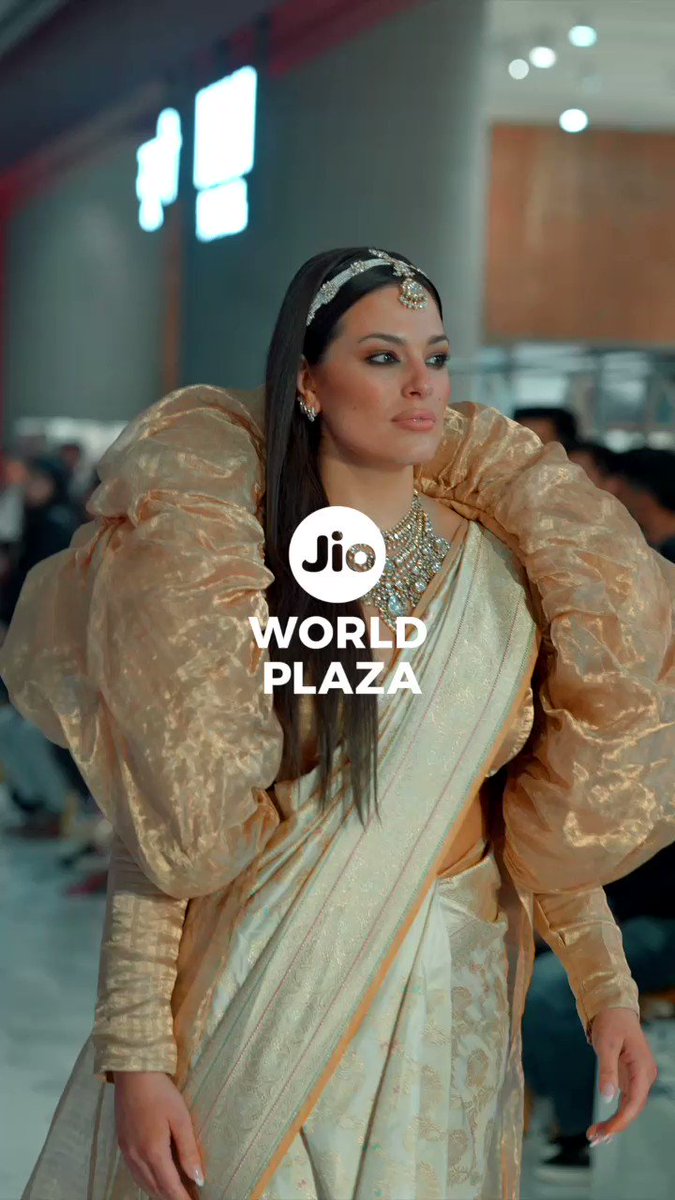 100% organic — ♡ ashley graham ♡ twitter, ig