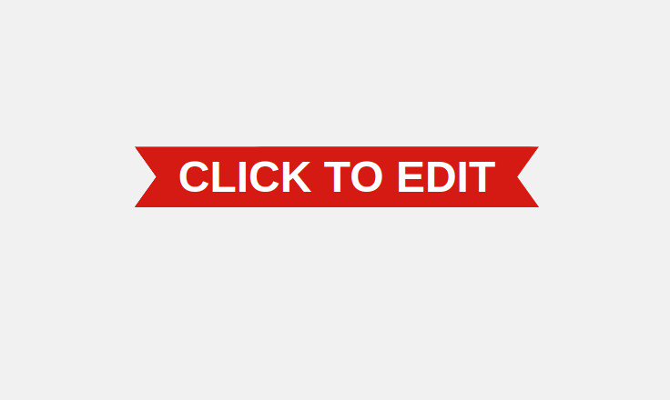 T. Afif @ CSS Challenges on X: ๐จ CSS Art I am adding a demon slayer to the list. Take a deep breath and say hello to ๐ง๐ฎ๐ป๐ท๐ถ๐ฟ๐ผ ๐๐ฎ๐บ๐ฎ๐ฑ๐ผ โ๏ธ Demo
