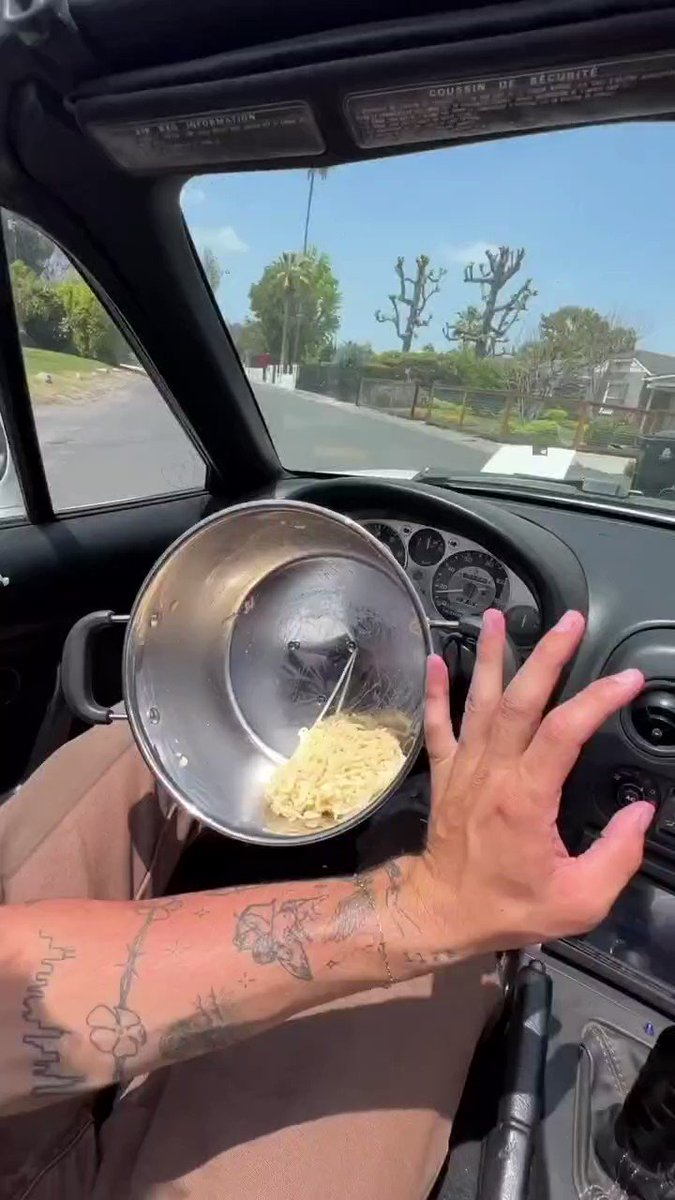 えしばゆーがちで大丈夫？みんなが駆けつけてスマ #東海オンエア #しば