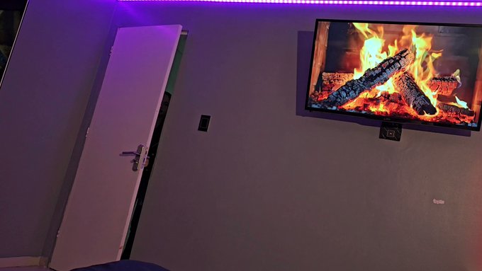 Subscribe to my premium content https://t.co/ckkg09ifxM https://t.co/WeIwvgodrn<a href="/tag/girlsgirls"class="tags"><span>#girlsgirls</span></a><a href="/tag/videoviral"class="tags"><span>#videoviral</span></a><a href="/tag/chicashermosas"class="tags"><span>#chicashermosas</span></a>