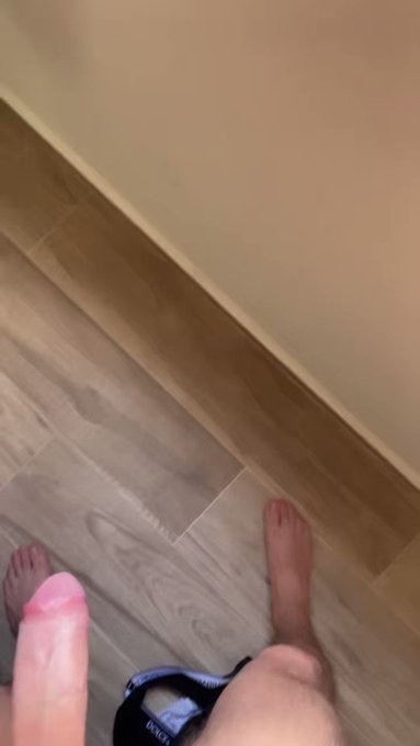 2 pic. La CARA la VERGA ?

https://t.co/swyaPRqnL3

https://t.co/swyaPRqnL3 https://t.co/wQLoX9J8tR