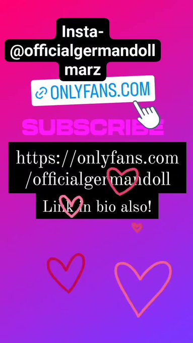 @Germandollmarz 🔥🔥🔥 https://t.co/hs7PK3emLt<a class="tags" target="_blank" title="On Twitter" href="/?out=eyJ0eXAiOiJKV1QiLCJhbGciOiJIUzUxMiJ9.eyJpYXQiOjE3MjQ1NjY1MTQsImlzcyI6InR3cG9ybnN0YXJzLmNvbSIsIm5iZiI6MTcyNDU2NjUxNCwiZXhwIjoxNzU2MTAyNTE0LCJyZWRpcmVjdF91cmwiOiJodHRwczovL3R3aXR0ZXIuY29tL0dlcm1hbmRvbGxtYXJ6In0.3Ouz2HpAe1HFEvUh9sVLZnkCcVf84SjQERR69fzY-OTYM8d-gWYjU7ixIVCylYWSRcfFRrIEmkTce3VAnzSmCQ">@Germandollmarz</a><a href="/tag/throwbackthrusday"class="tags"><span>#throwbackthrusday</span></a>