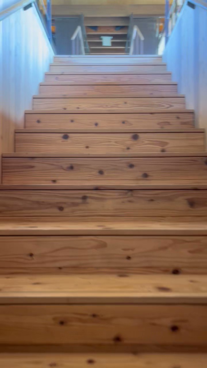 KitowaFragrance (@kitowafragrance) / X