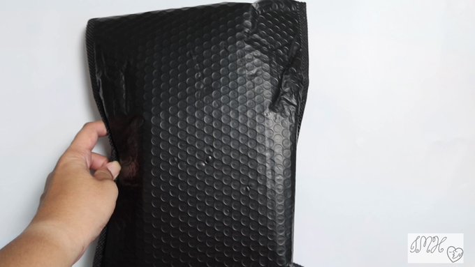 Preview of my new play date 💋 got so turn on editing brb gonna 💦  #nsfw #chubby #horny #sextoy #masturbation<a href="/tag/horny"class="tags"><span>#horny</span></a><a href="/tag/chubby"class="tags"><span>#chubby</span></a><a href="/tag/nsfw"class="tags"><span>#nsfw</span></a><a href="/tag/masturbation"class="tags"><span>#masturbation</span></a><a href="/tag/sextoy"class="tags"><span>#sextoy</span></a><a href="/tag/f"class="tags"><span>#f</span></a>