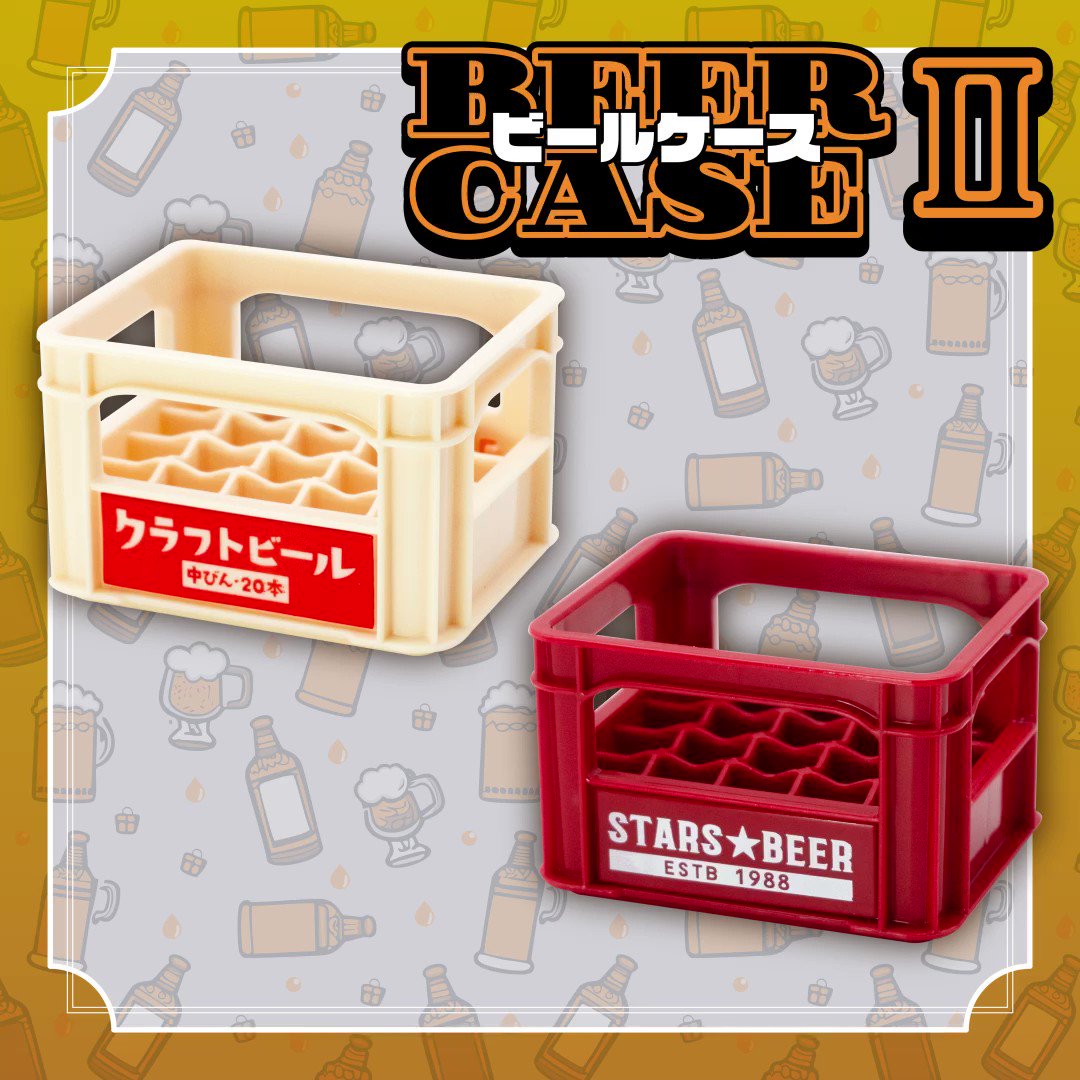 2ケース　ビール 楽天市場】【snapbee】オリジナル写真ラベルのビール 缶×2本 一