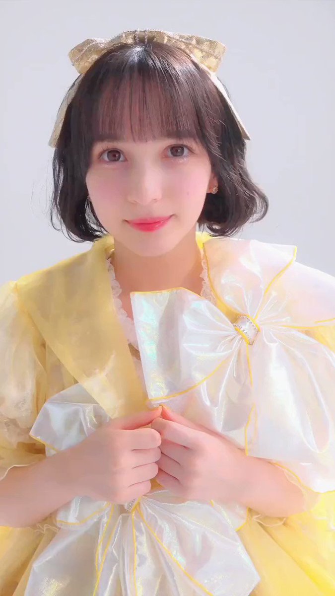 FRUITS ZIPPER【Official】 on X: FRUITS ZIPPER【Official】 on X:
