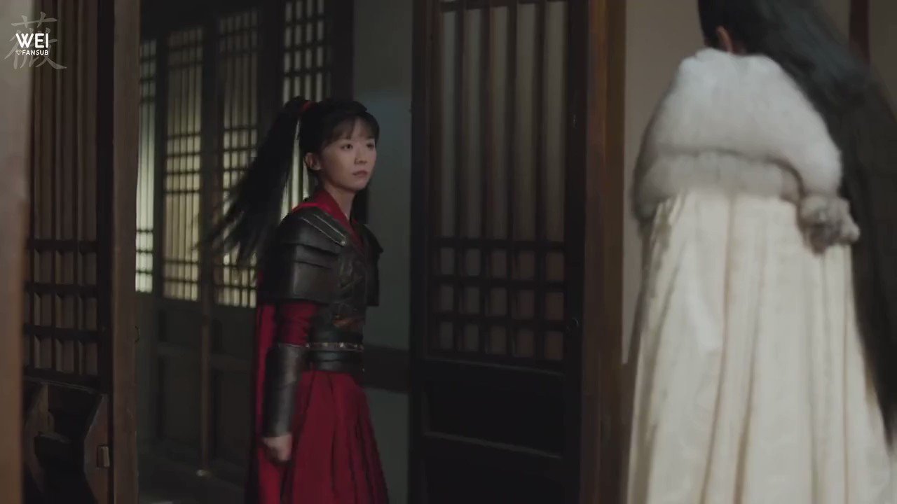 Wei Fansub