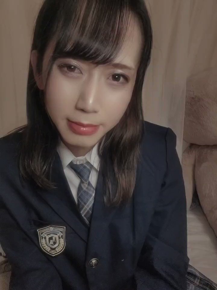 Twitter Image