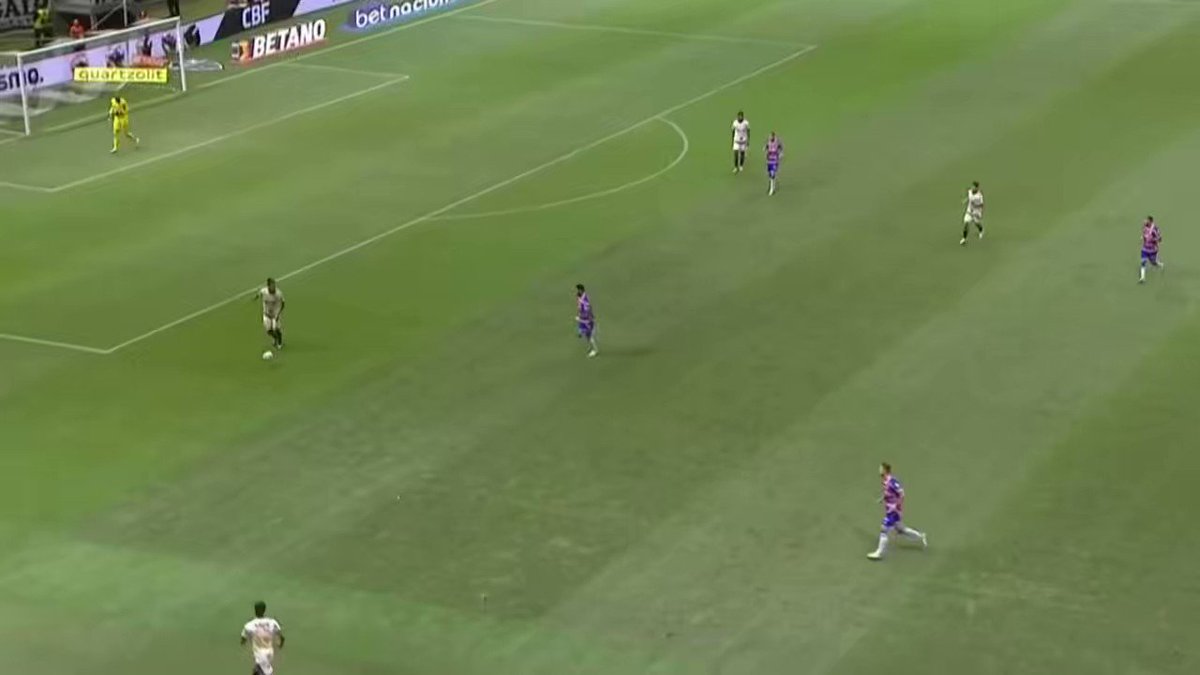 Fernando Monfardini no LinkedIn: Tive a alegria em descobrir que minha obra Compliance no futebol íntegra o…