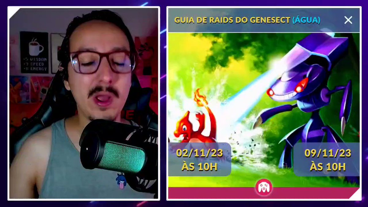 VALE A PENA FAZER AS RAIDS DE KARTANA! Counters (Mega Charizard, Reshiram) e Dicas! Pokémon GO
