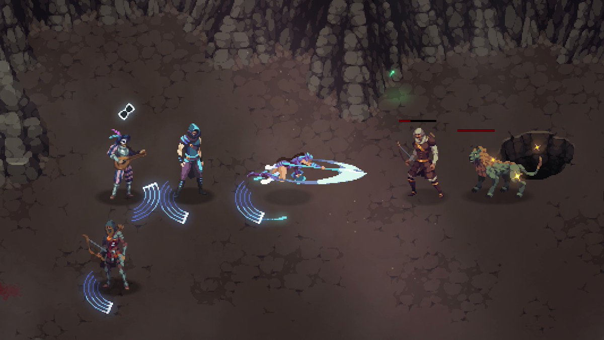 Final Fantasy XVI is Awesome, Actually, by Alex Rowe