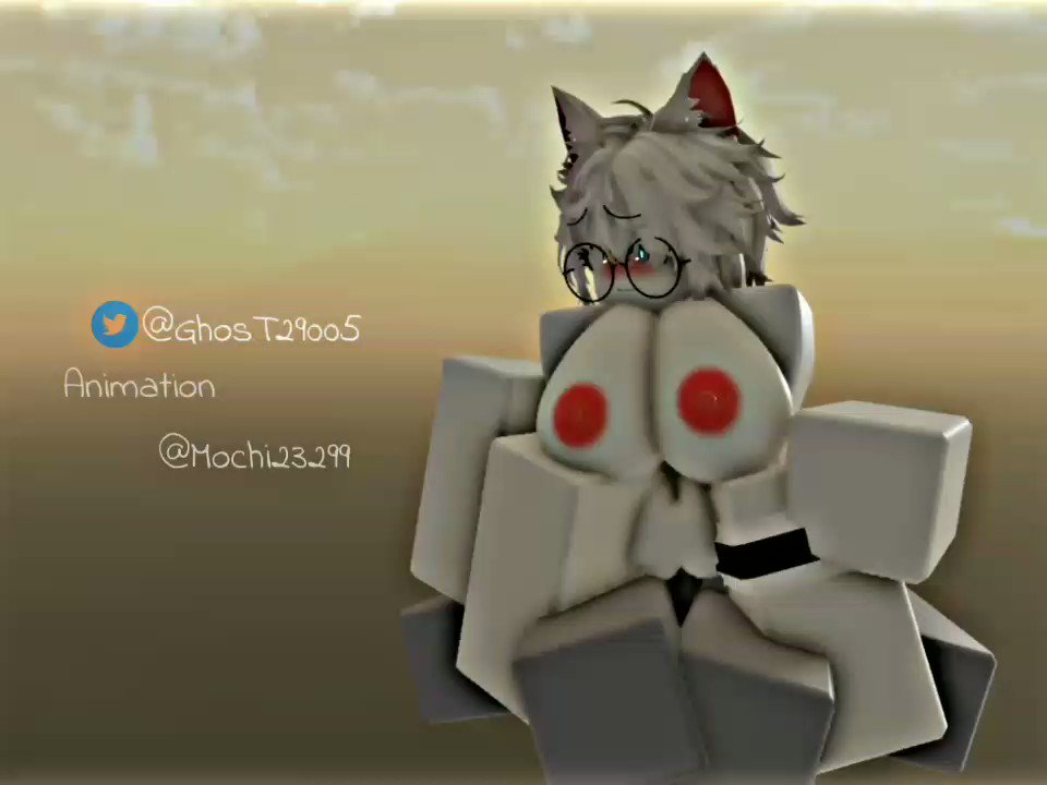 Random Alpha Legioneer on X: #RR34 , #rr63 Hello, this is my first RR34 here TwT (my r63 avatar) / X
