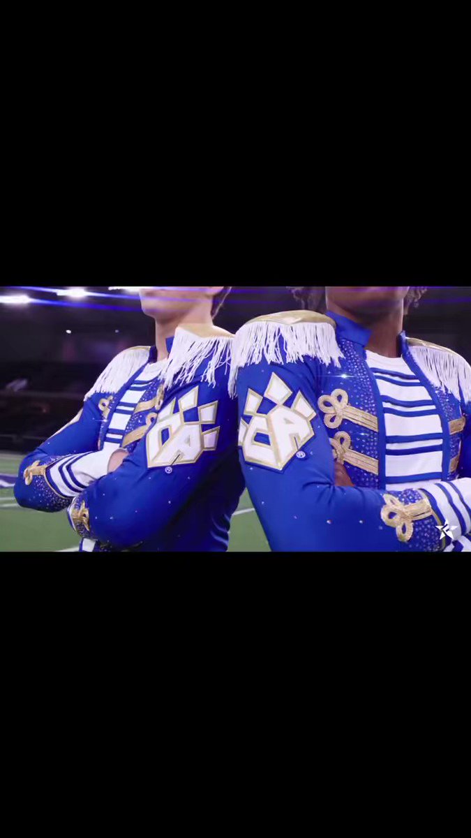 Flo Cheer Roblox (@RBLXFloCheer) / X