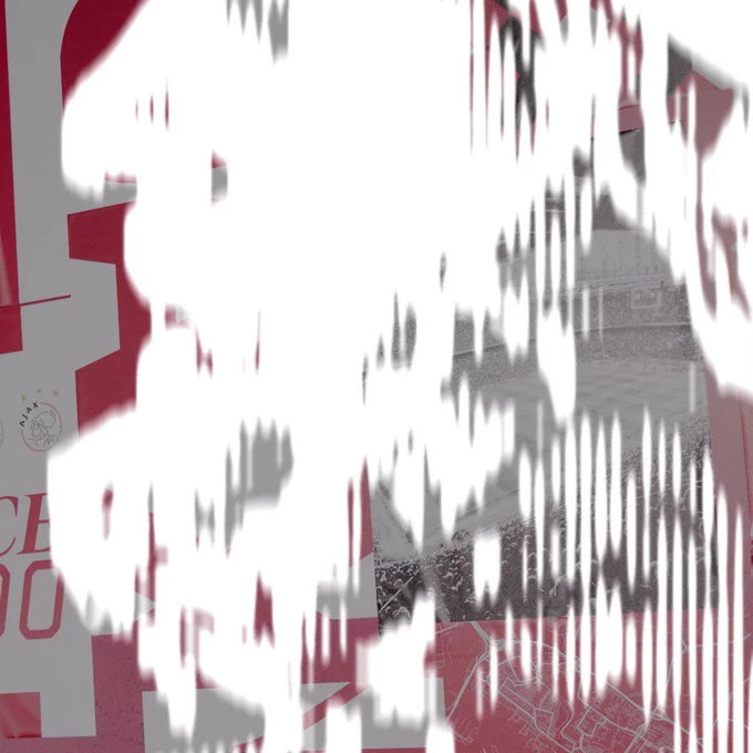 MediaImage