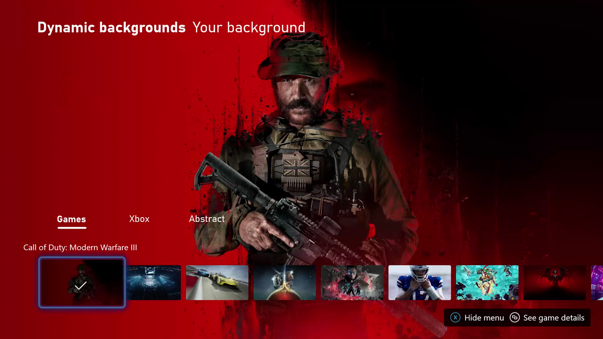 Tom Warren on X: Microsoft was the highest-rated publisher in 2021, according to Metacritic. Xbox Game Studios had an average rating of 87.4 last year, ahead of Sony on 81.3 and Humble
