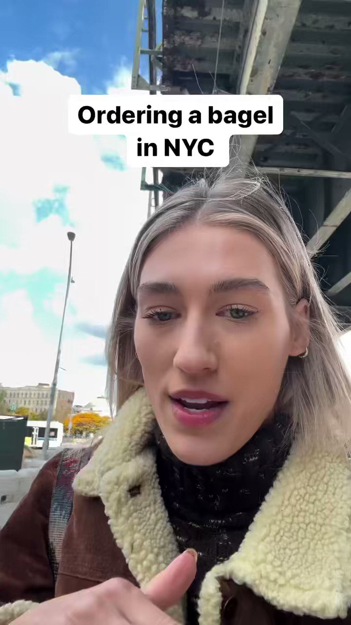 JUMBO.NYC (@jumbo.nyc) • Instagram photos and videos