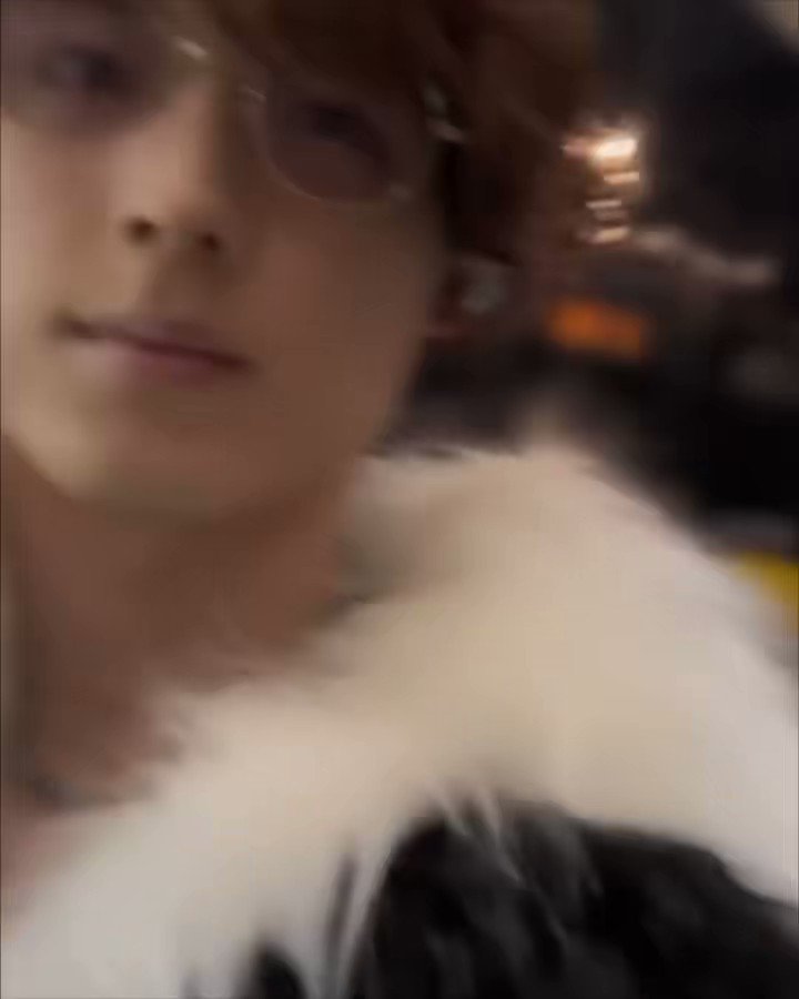 @xxxxxx___84's video Tweet
