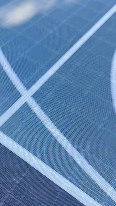 Would you do this to me? 🏀 https://t.co/wVI6ky5qzu<a href="/tag/superbowl"class="tags"><span>#superbowl</span></a>