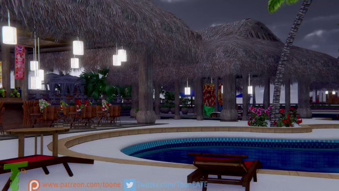 "Kafka Is it a dream"  VA:@CinderDryadVA  Check out this mega folder for full-length animation 07:17 Archive:https://t<a class="tags" href="/tag/cinderdryadva">@cinderdryadva</a><a href="/tag/nsfw"class="tags"><span>#nsfw</span></a><a href="/tag/rule34"class="tags"><span>#rule34</span></a><a href="/tag/kafka"class="tags"><span>#kafka</span></a>