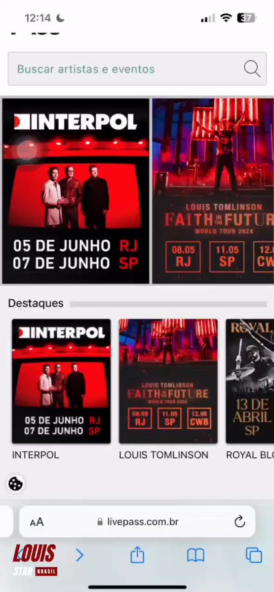 Download do APK de SeriesFlix para Android