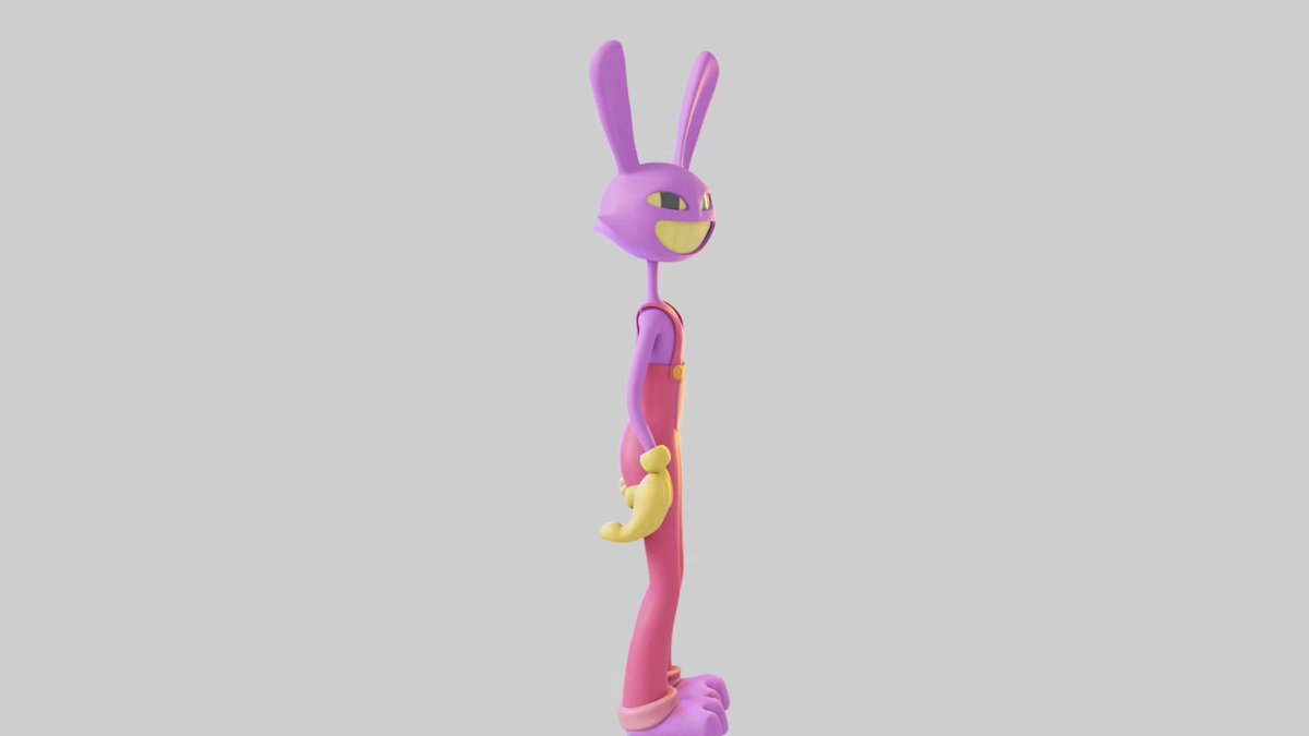 m-YifDiaaTcTJGiZ.jpg