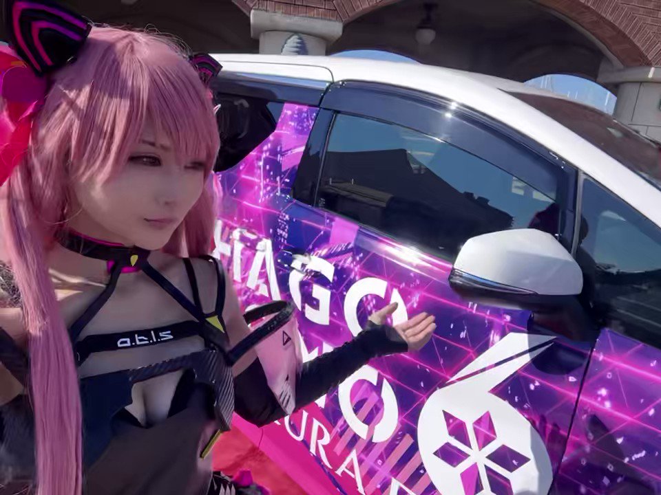 （6月VIP 15%off中） せきせいくうです❣️0627 羽衣6