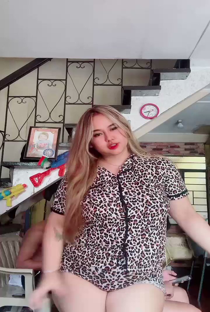 Jinsiy chipmunks oyinlar