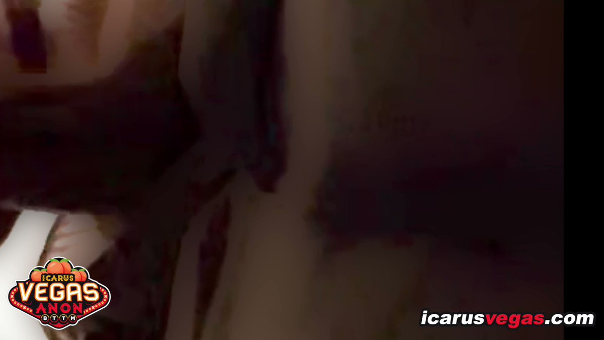 ? HOT VIDEO? Some discreet straight guys only ask for hea20241227020346