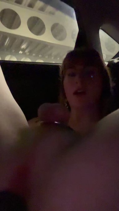 Hot or not? https://t.co/XrHU9AUO4F<a href="/tag/mvsales"class="tags"><span>#mvsales</span></a>