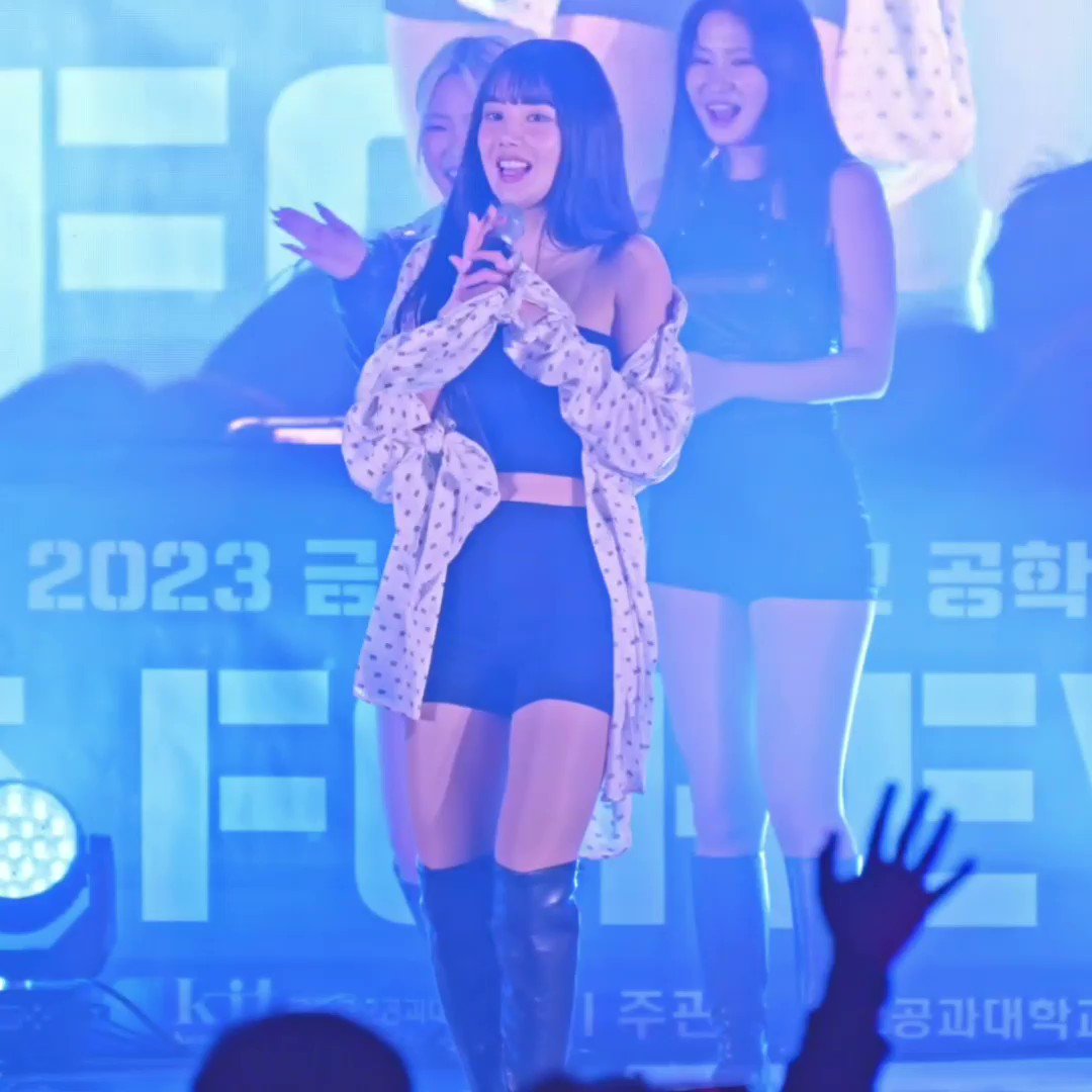 @eunchanted927's video Tweet