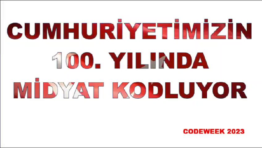 Tweet media one