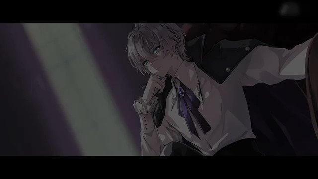 @CHILL2BOX's video Tweet