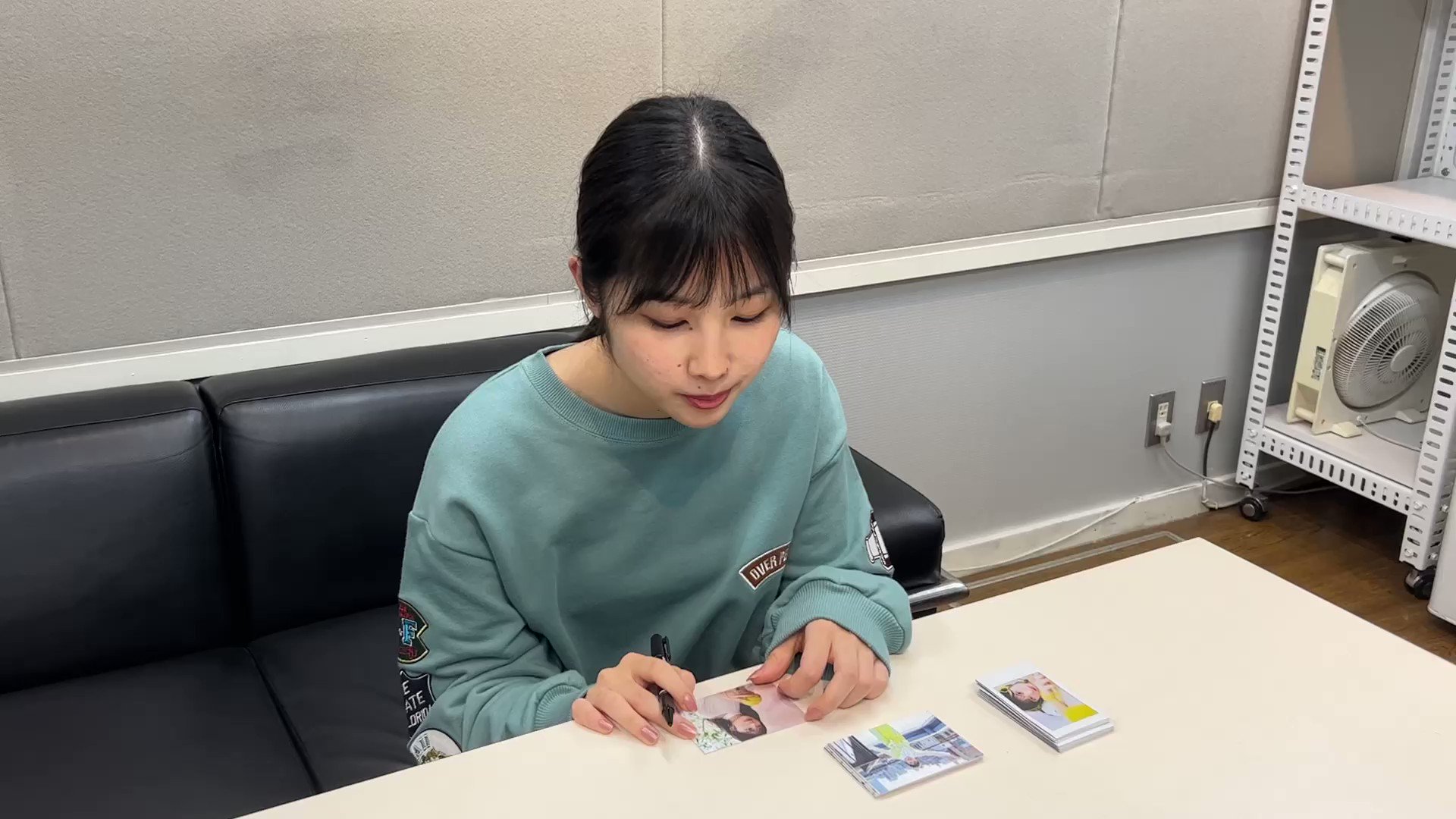 岬 なこ on X: 
