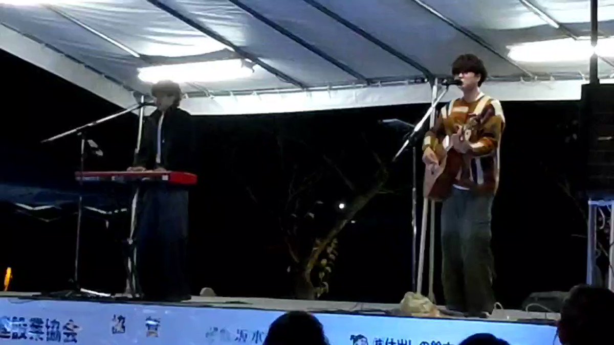 （7月VIP 15%off中）ふうこです❣️0710 まー (@xxxxxxma24x7) / Posts / X