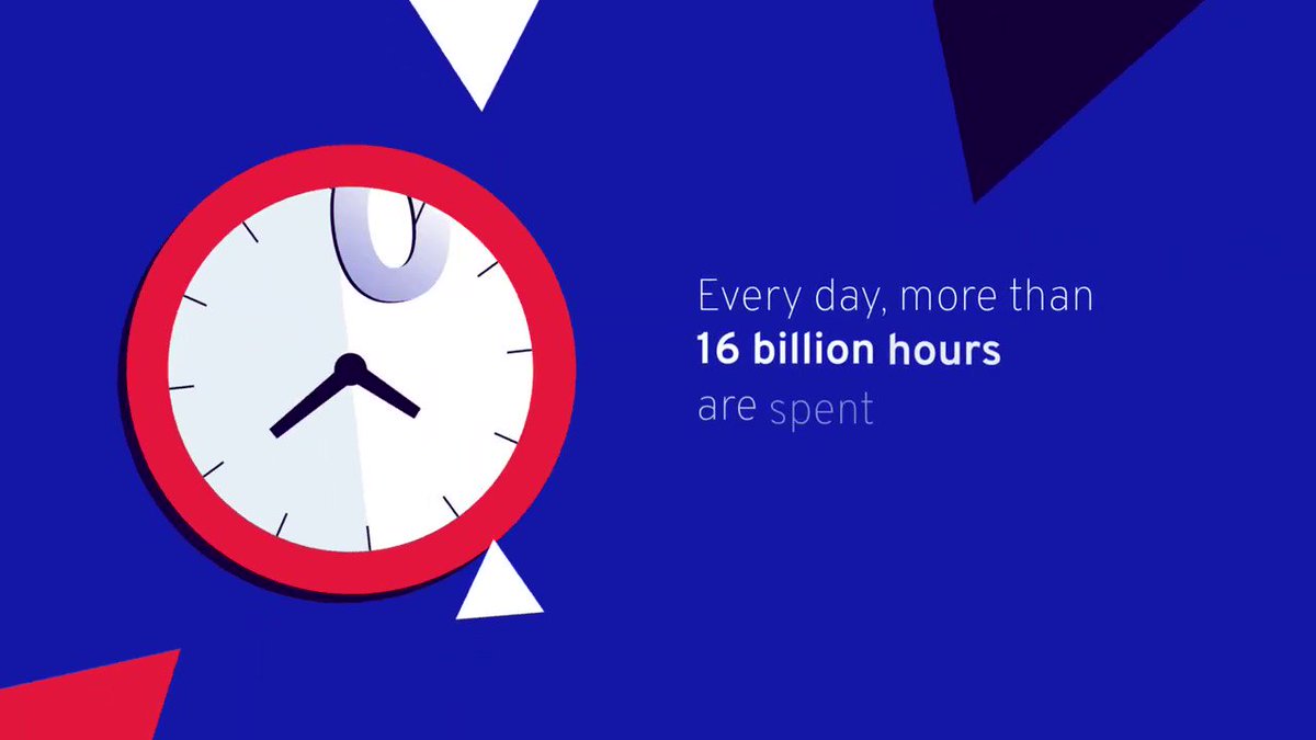 Midnight - is it 12am or 12pm? - NPL
