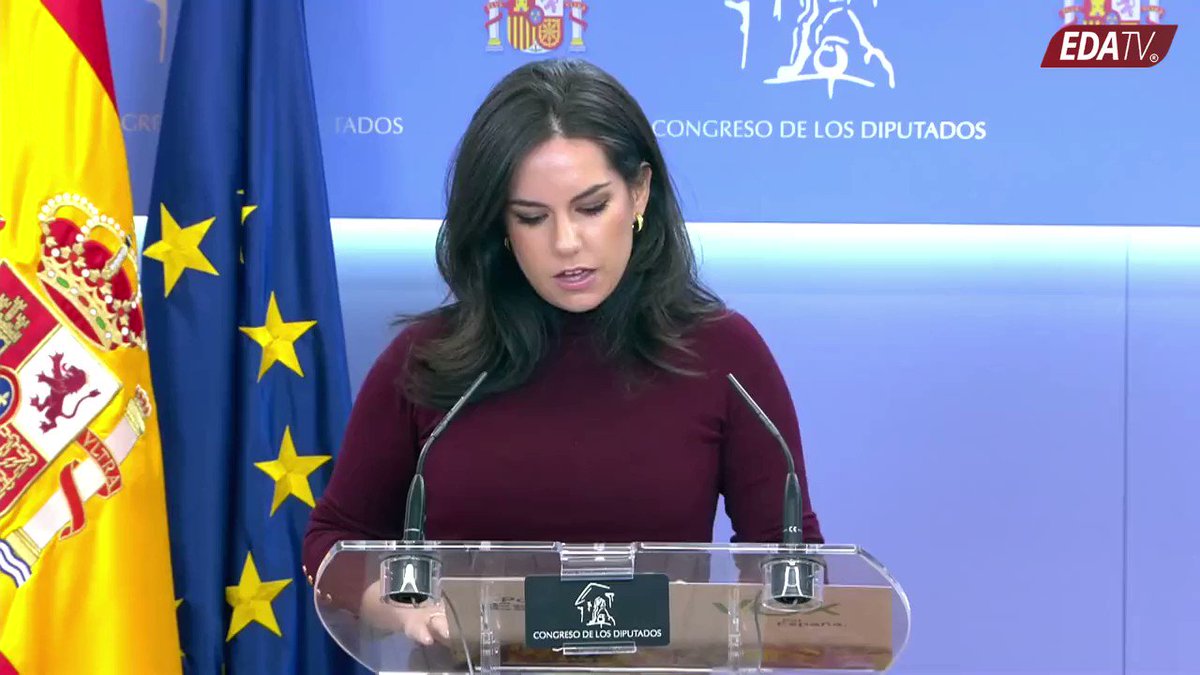 Dreaming Of usanewsonline