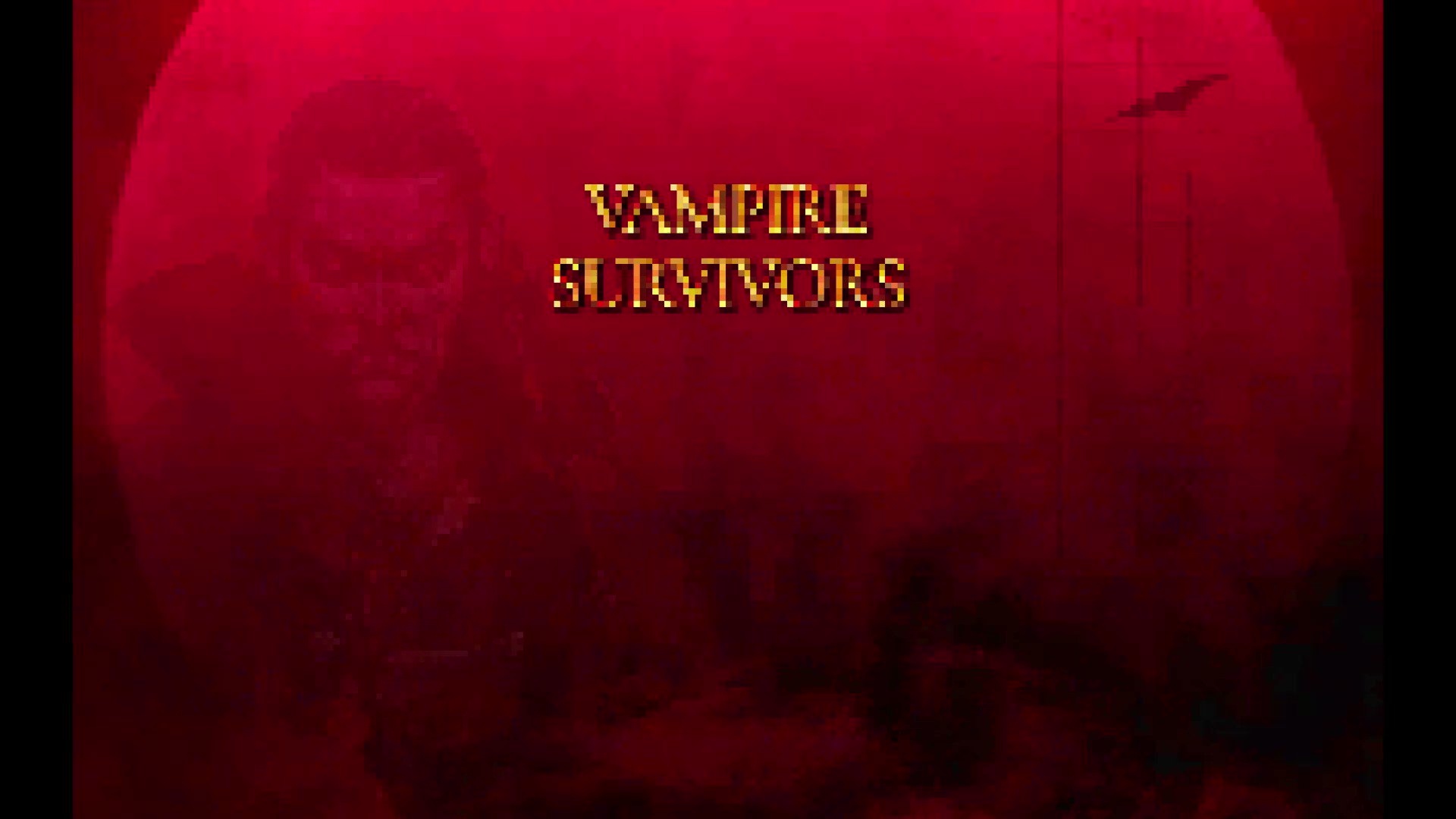 Vampire Survivors [Topic Ufficiale] - Pagina 28 - Xbox Series X