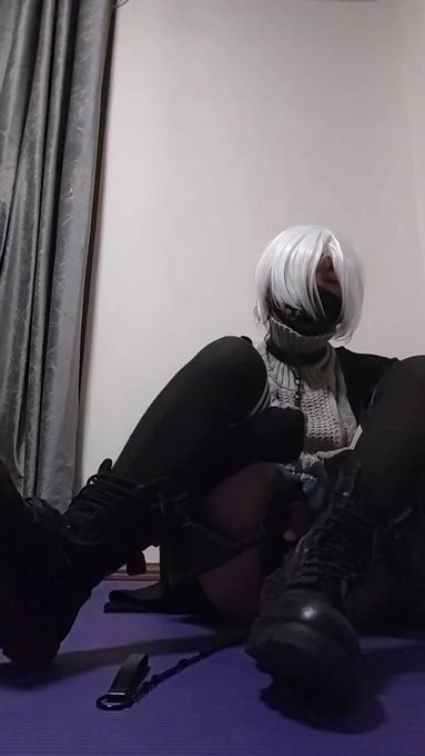 自己把自己玩坏掉了。。。 https://t.co/g1QDx2vGrF