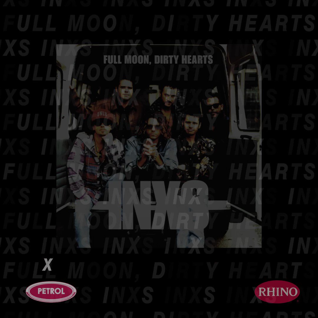欧LP INXS Full Moon, Dirty Hearts 0602537779048 Universal Music Grou /00260 LTg5NTEuanBlZw.jpeg